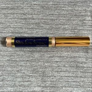 ShadowSense - Sandstone Pearl Shinner